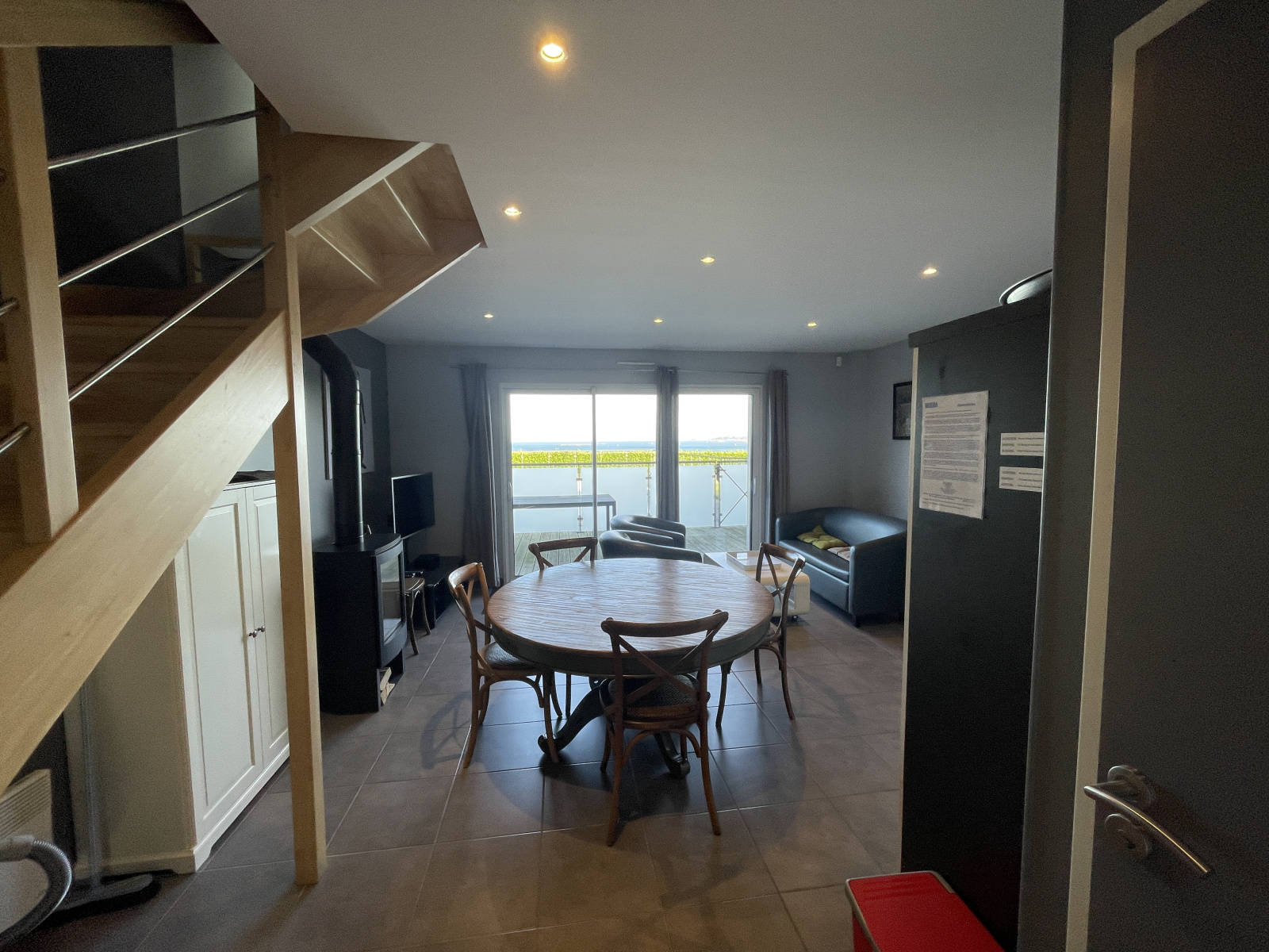 Image_, Maison, Roscoff, ref :111