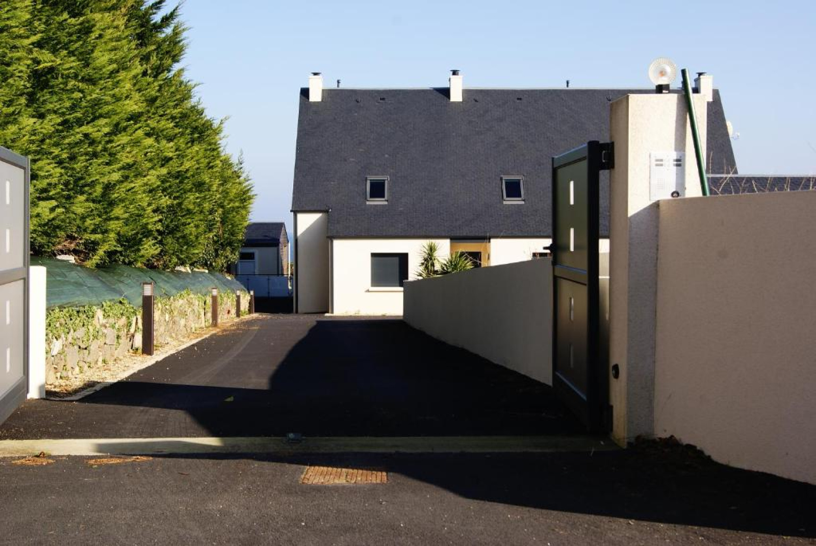 Image_, Maison, Roscoff, ref :111