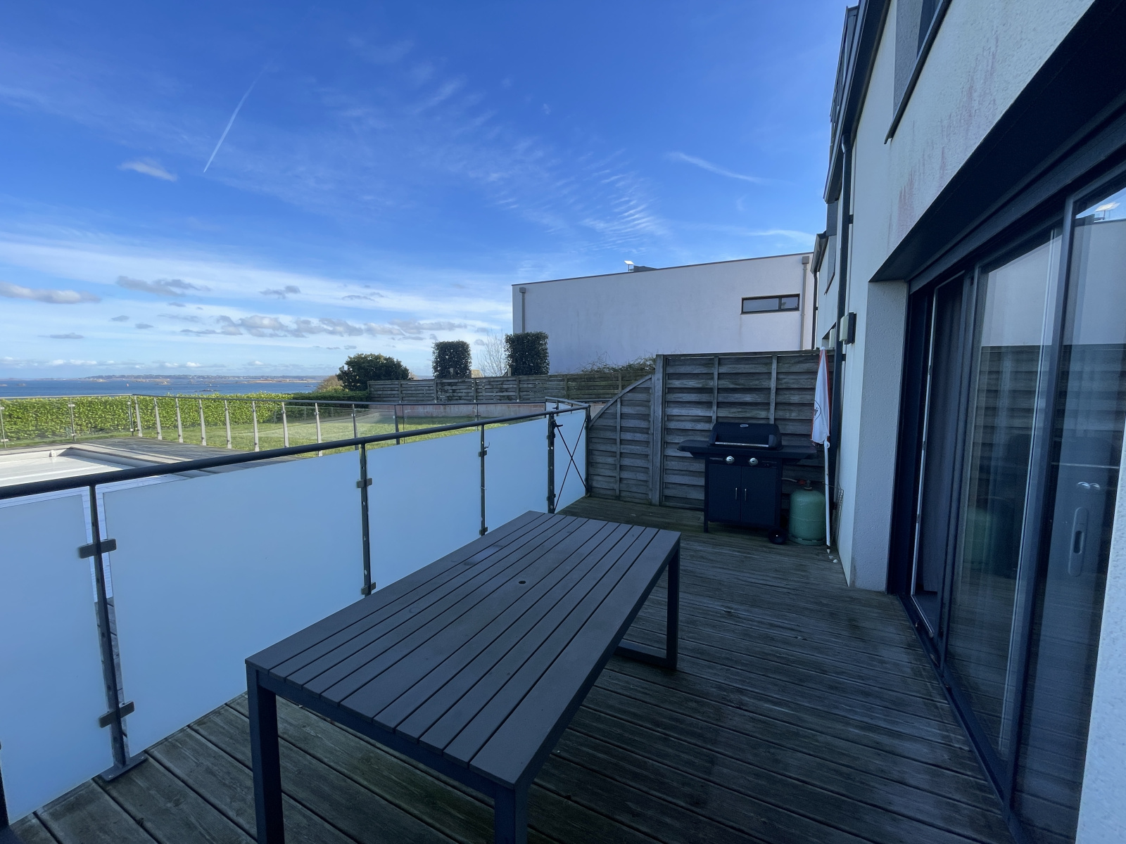 Image_, Maison, Roscoff, ref :111