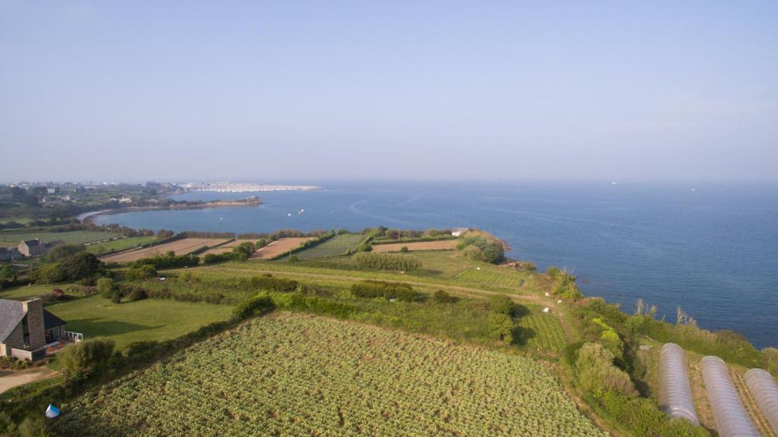 Image_, Maison, Roscoff, ref :111