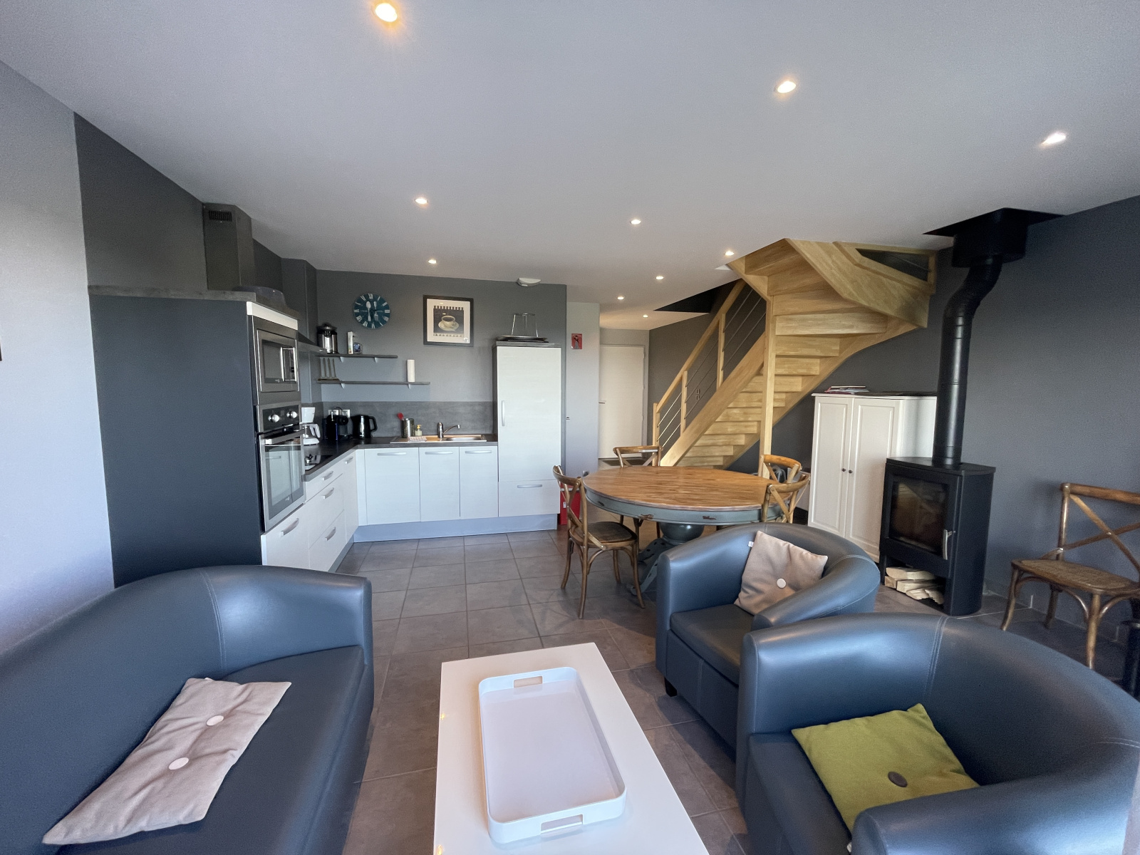 Image_, Maison, Roscoff, ref :111