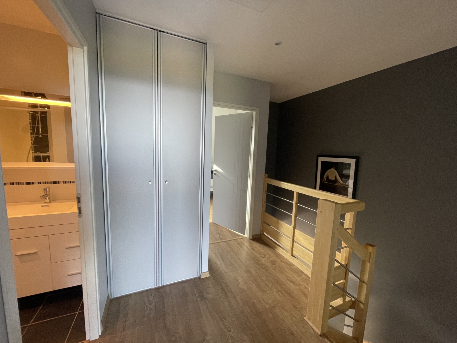 Image_, Maison, Roscoff, ref :111