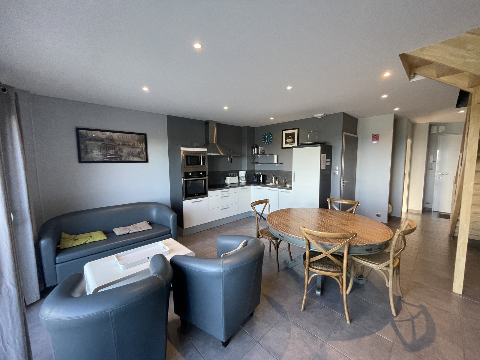 Image_, Maison, Roscoff, ref :111