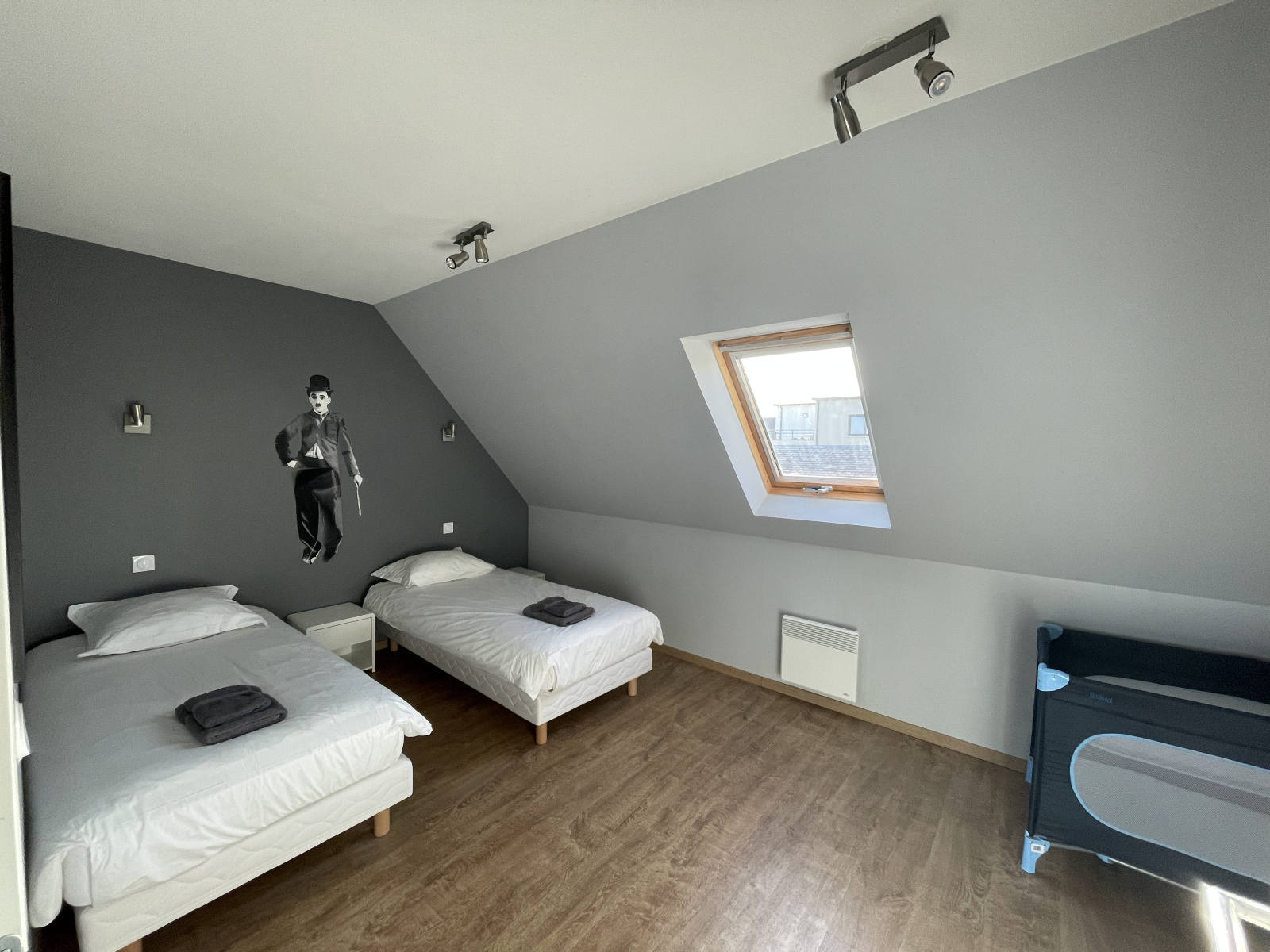 Image_, Maison, Roscoff, ref :111