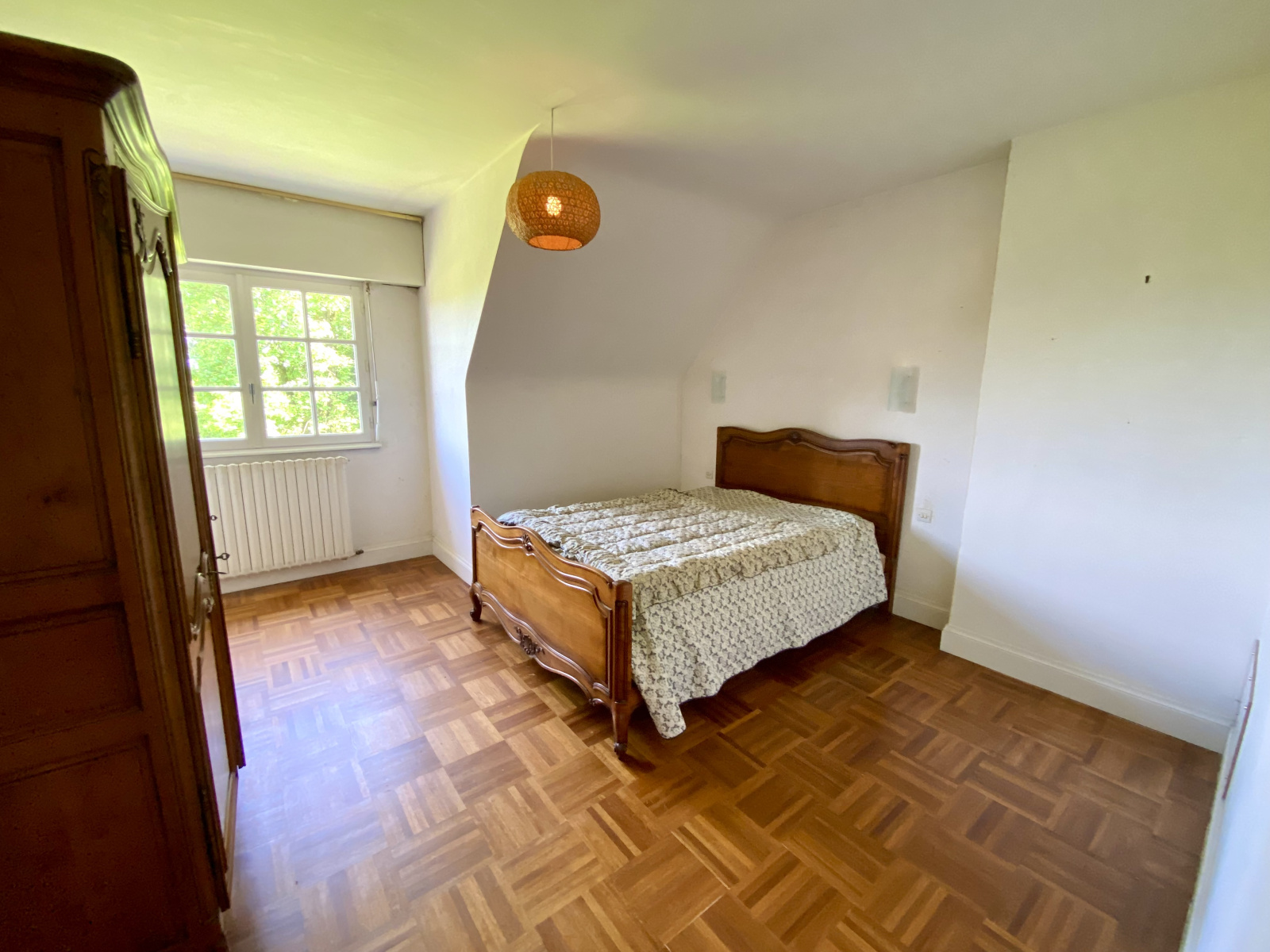 Image_, Maison, Saint-Servais, ref :103