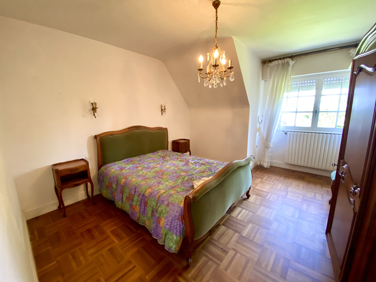 Image_, Maison, Saint-Servais, ref :103