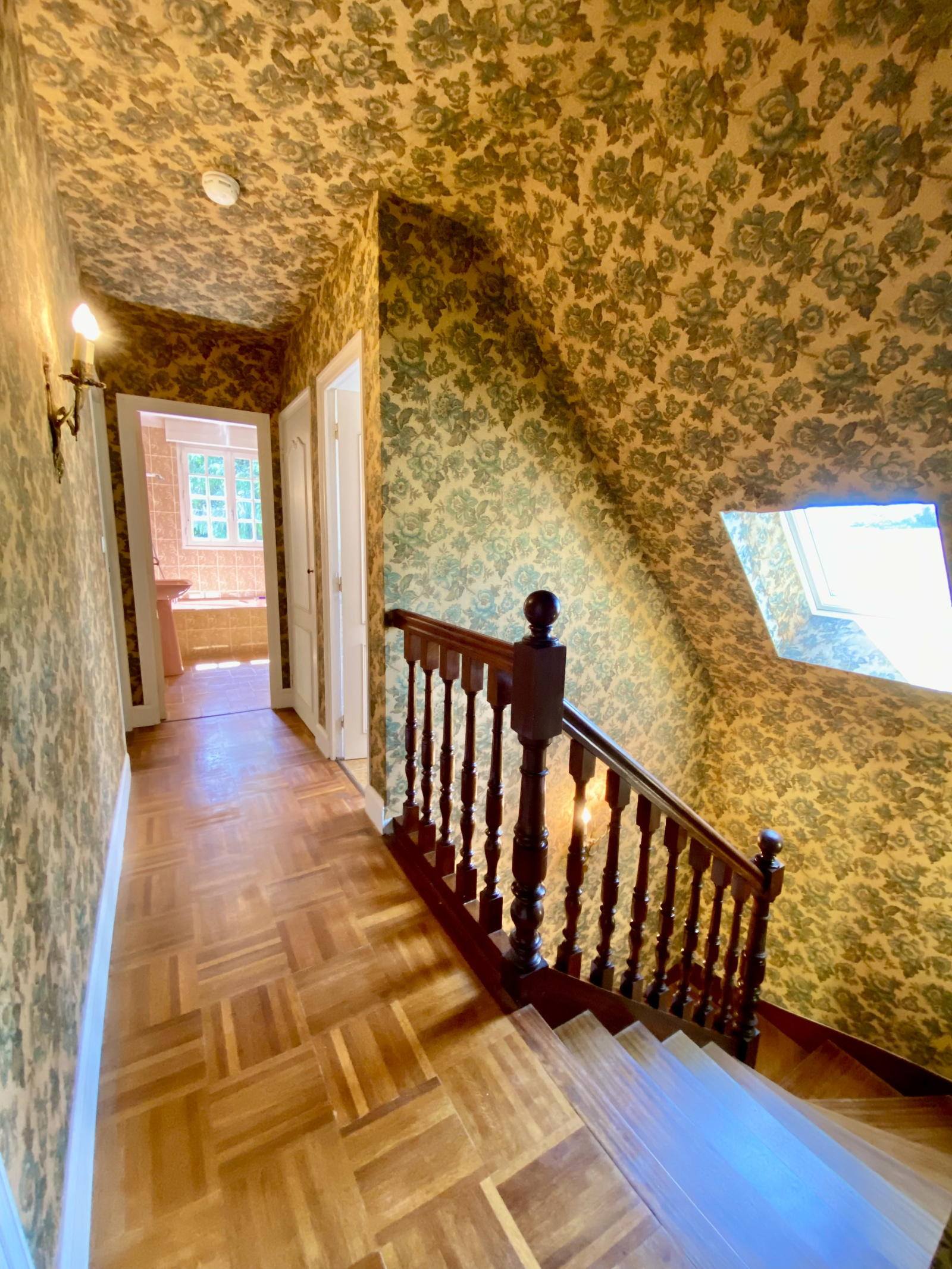 Image_, Maison, Saint-Servais, ref :103