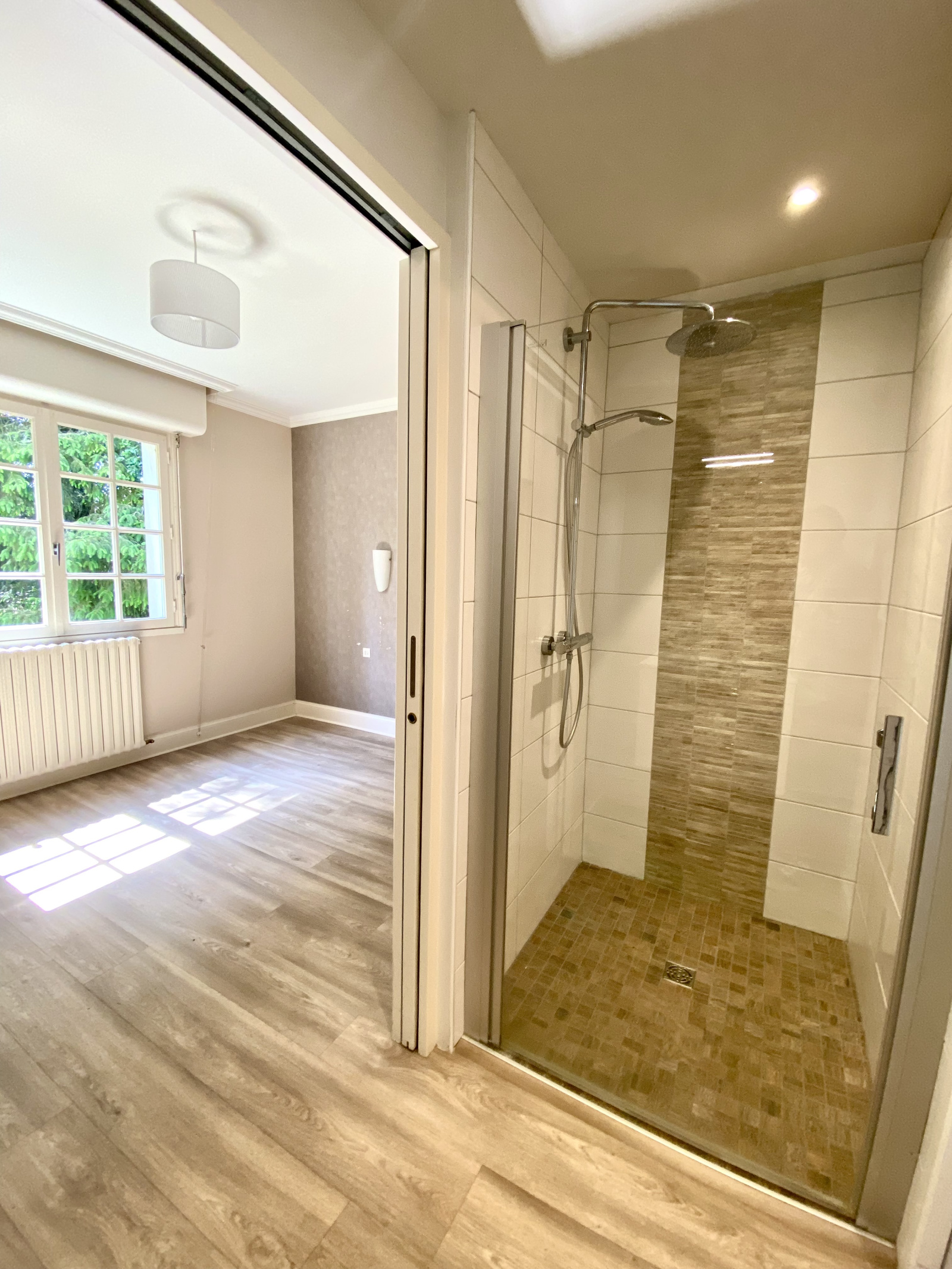 Image_, Maison, Saint-Servais, ref :103