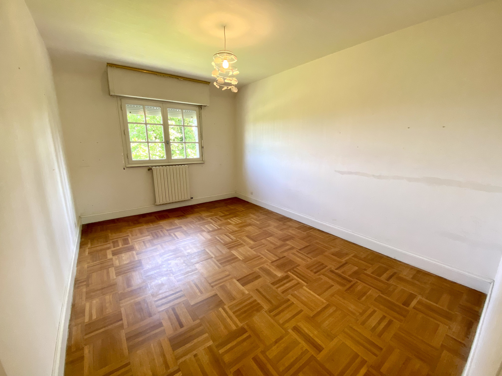 Image_, Maison, Saint-Servais, ref :103