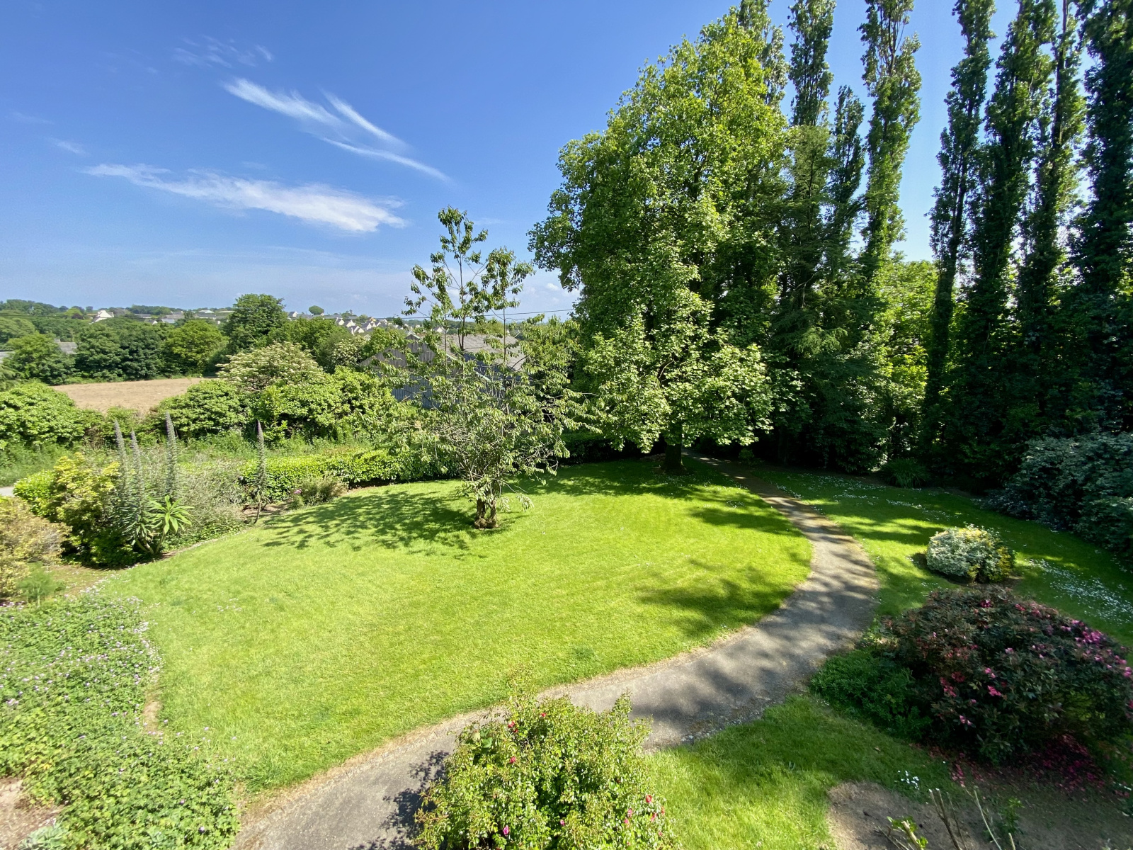 Image_, Maison, Saint-Servais, ref :103