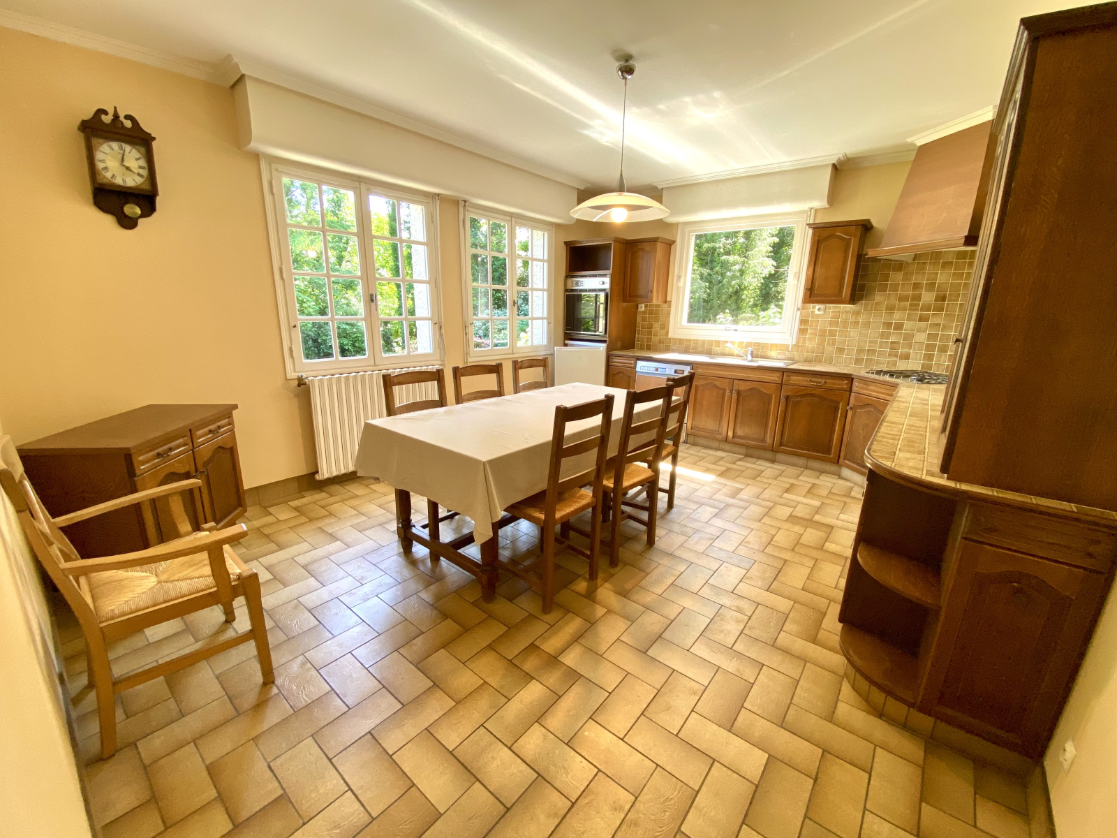Image_, Maison, Saint-Servais, ref :103