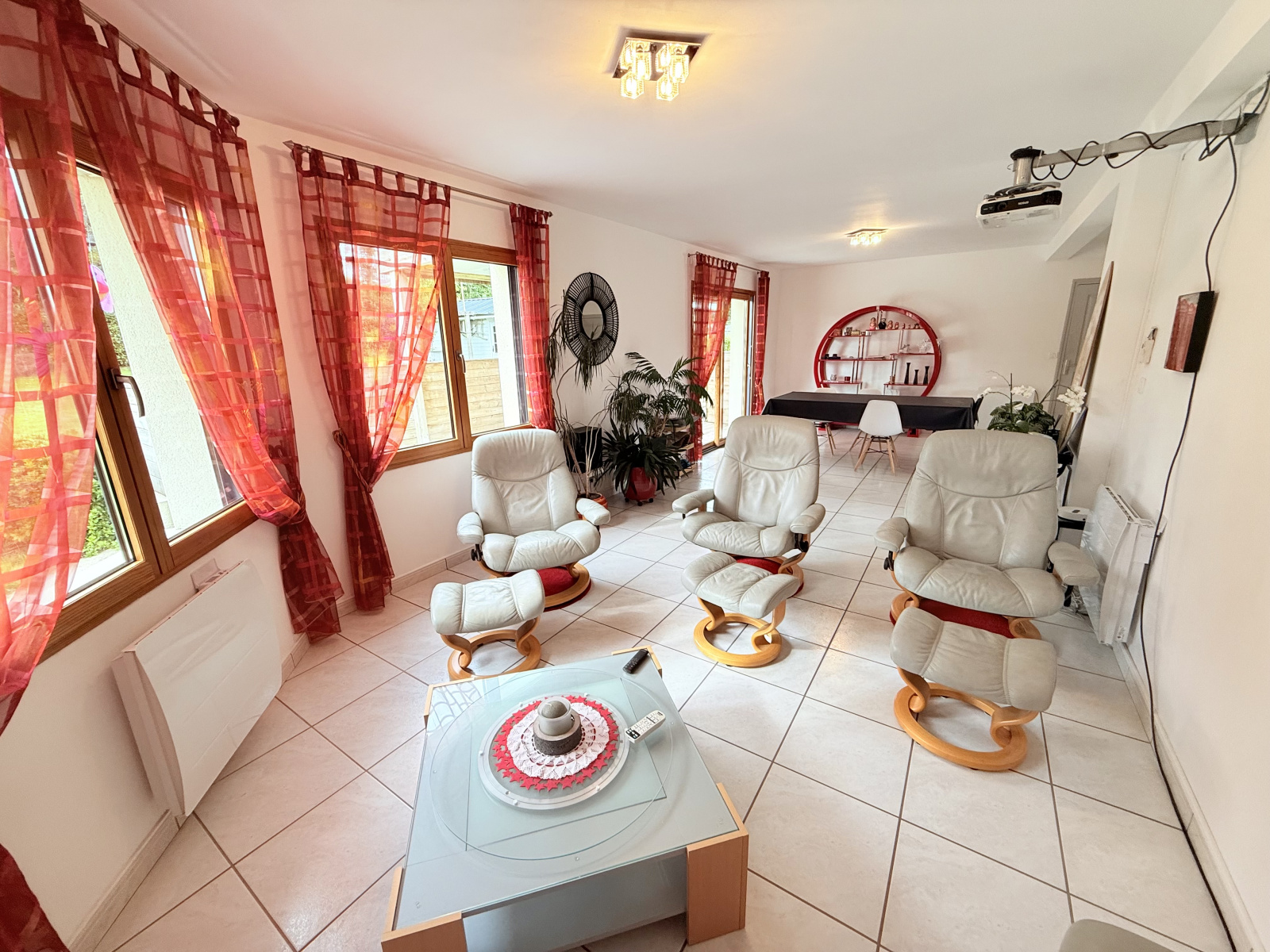 Image_, Maison, Landivisiau, ref :218