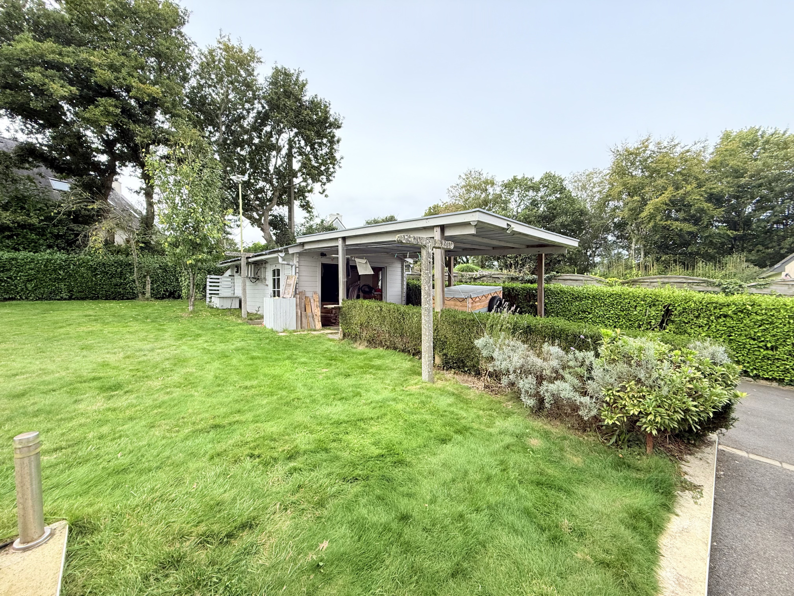 Image_, Maison, Landivisiau, ref :218