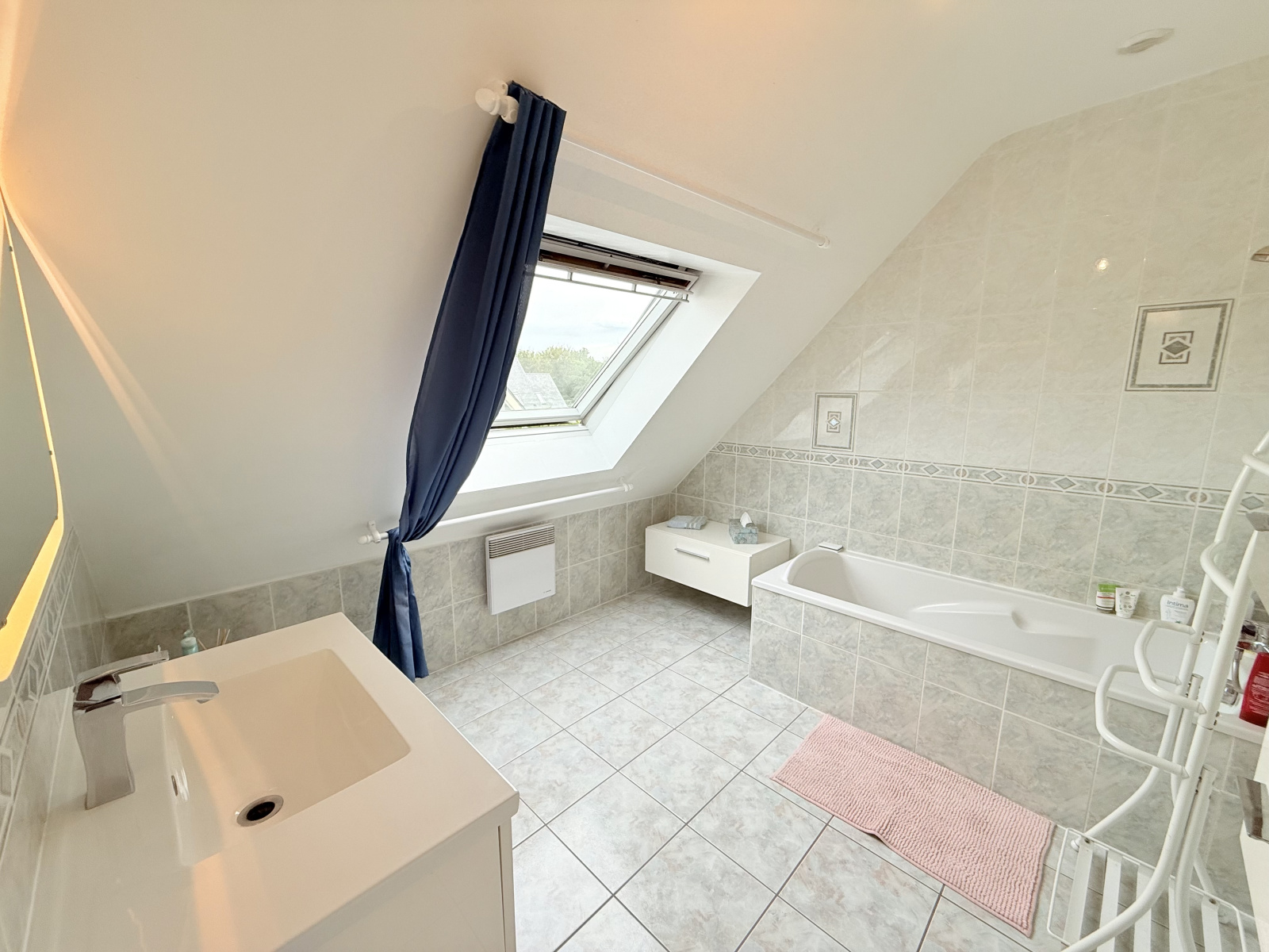 Image_, Maison, Landivisiau, ref :218