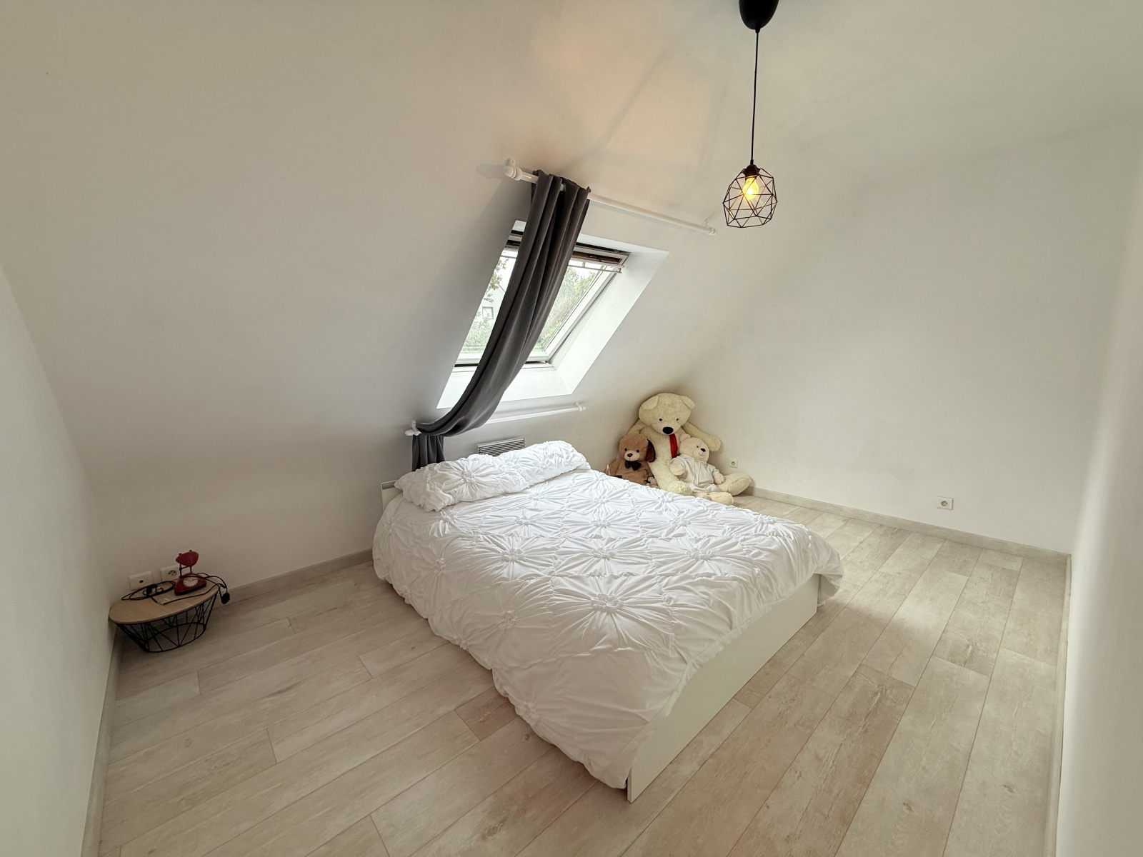 Image_, Maison, Landivisiau, ref :218