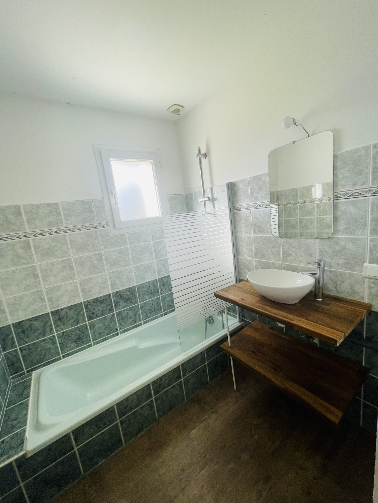 Image_, Maison, Saint-Derrien, ref :74