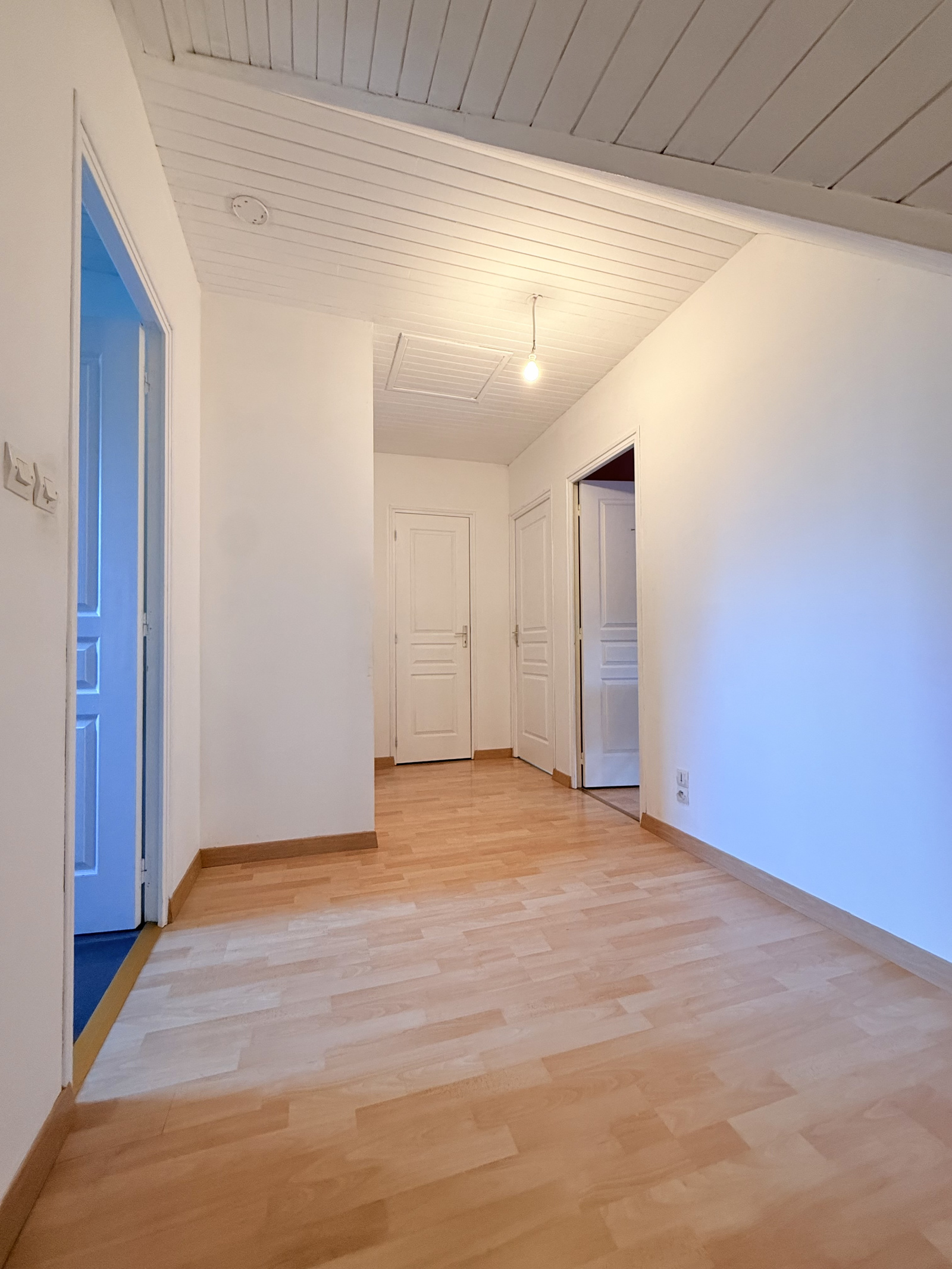 Image_, Maison, Saint-Vougay, ref :25