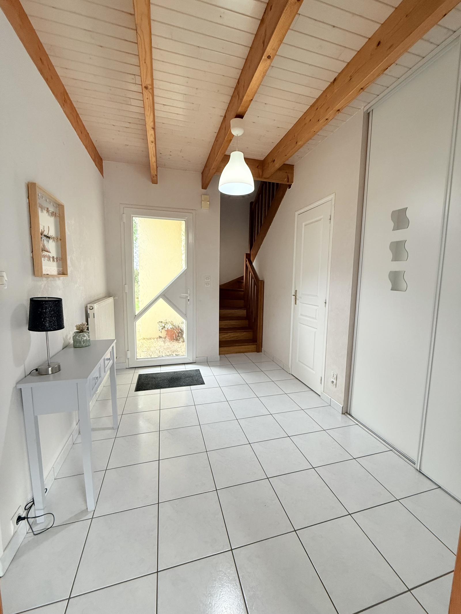 Image_, Maison, Saint-Vougay, ref :25