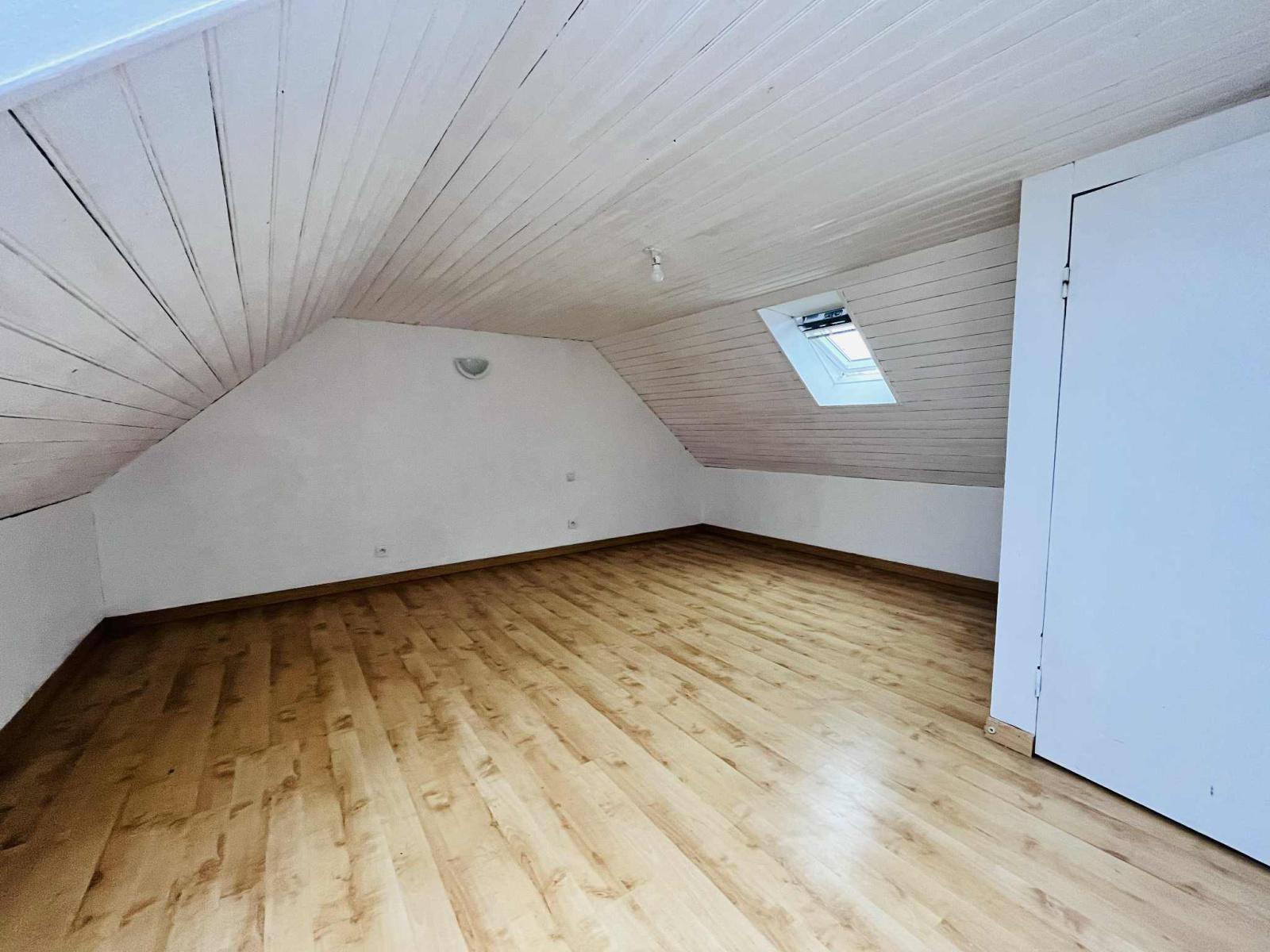 Image_, Maison, Landivisiau, ref :277