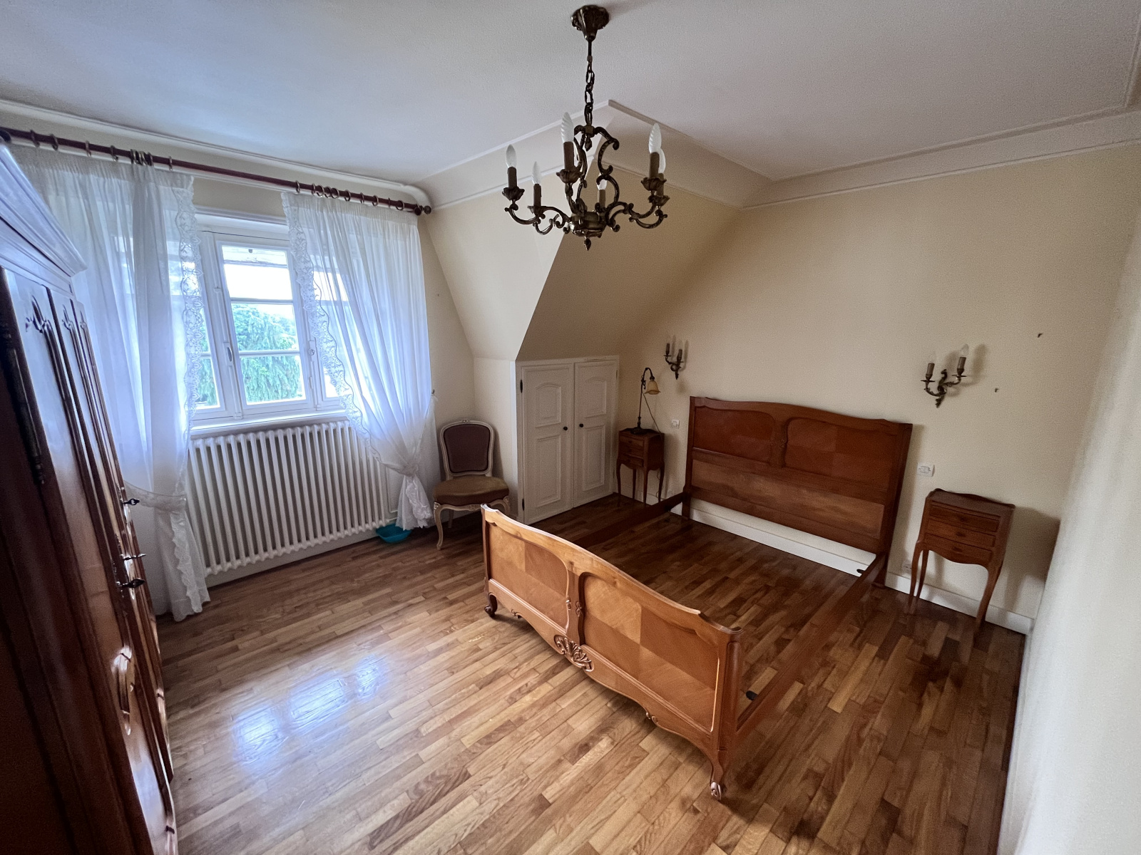 Image_, Maison, Plourin-lès-Morlaix, ref :253