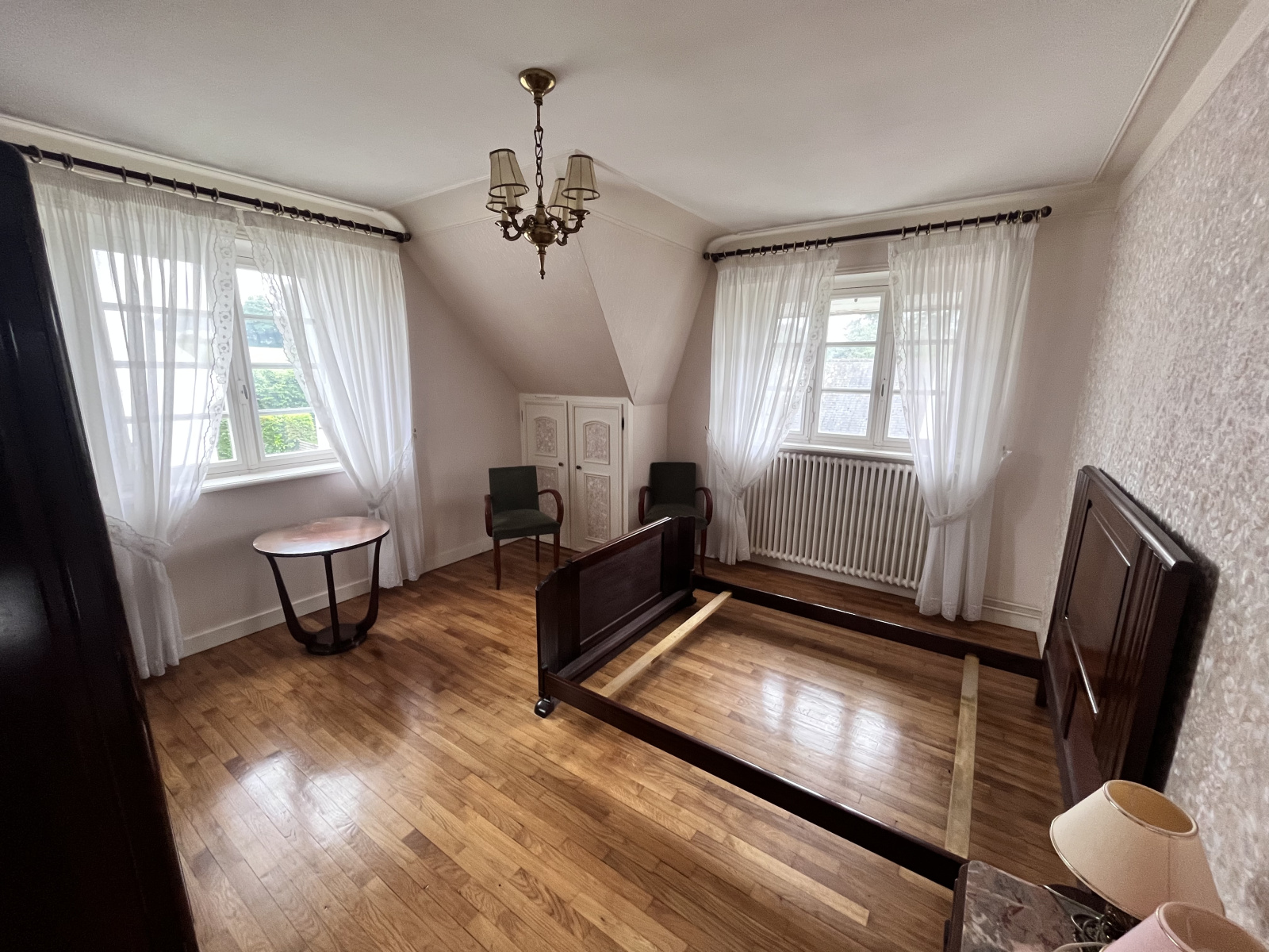 Image_, Maison, Plourin-lès-Morlaix, ref :253