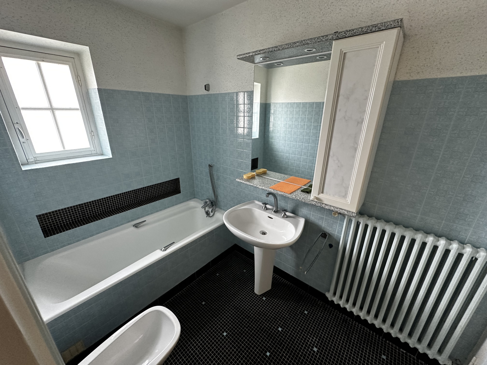 Image_, Maison, Plourin-lès-Morlaix, ref :253