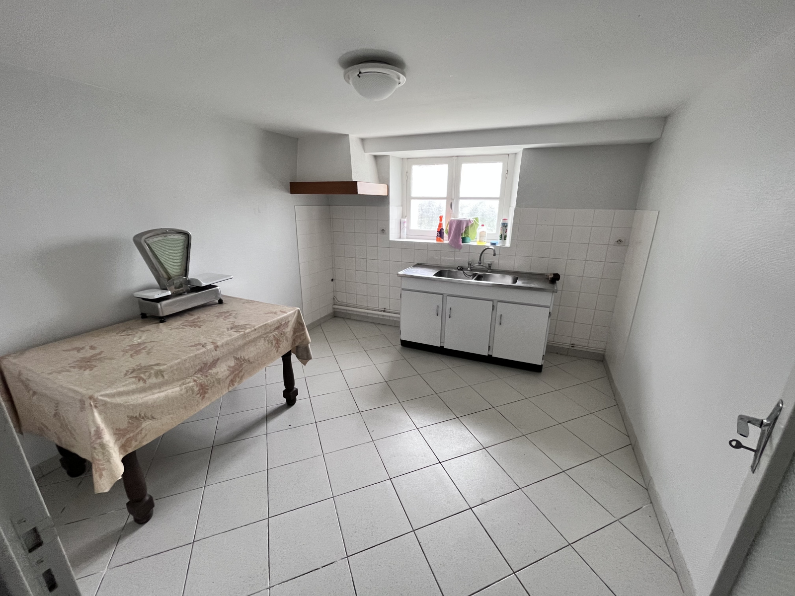 Image_, Maison, Plourin-lès-Morlaix, ref :253