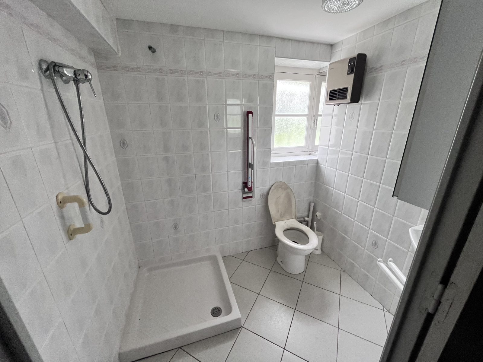 Image_, Maison, Plourin-lès-Morlaix, ref :253