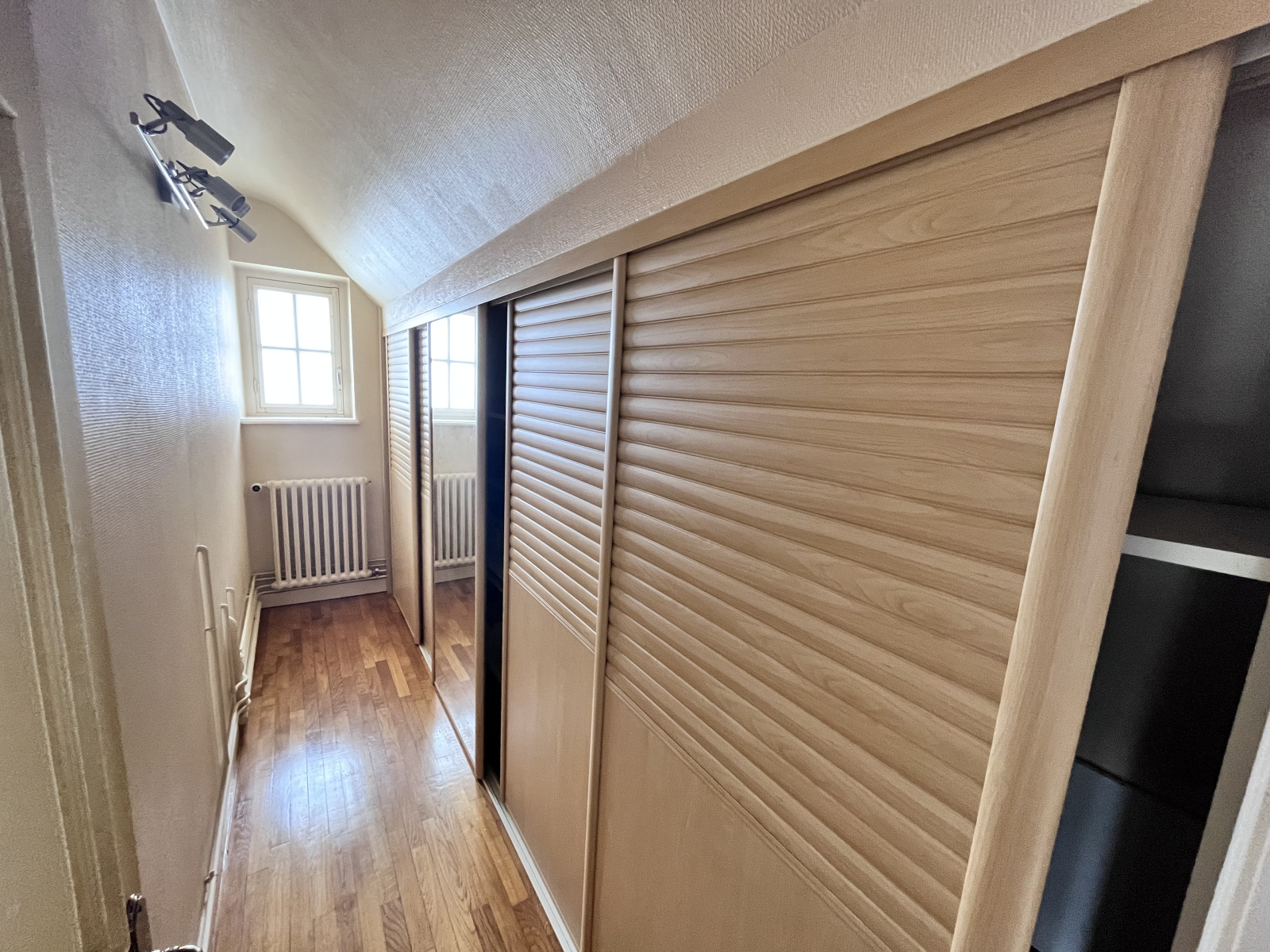 Image_, Maison, Plourin-lès-Morlaix, ref :253
