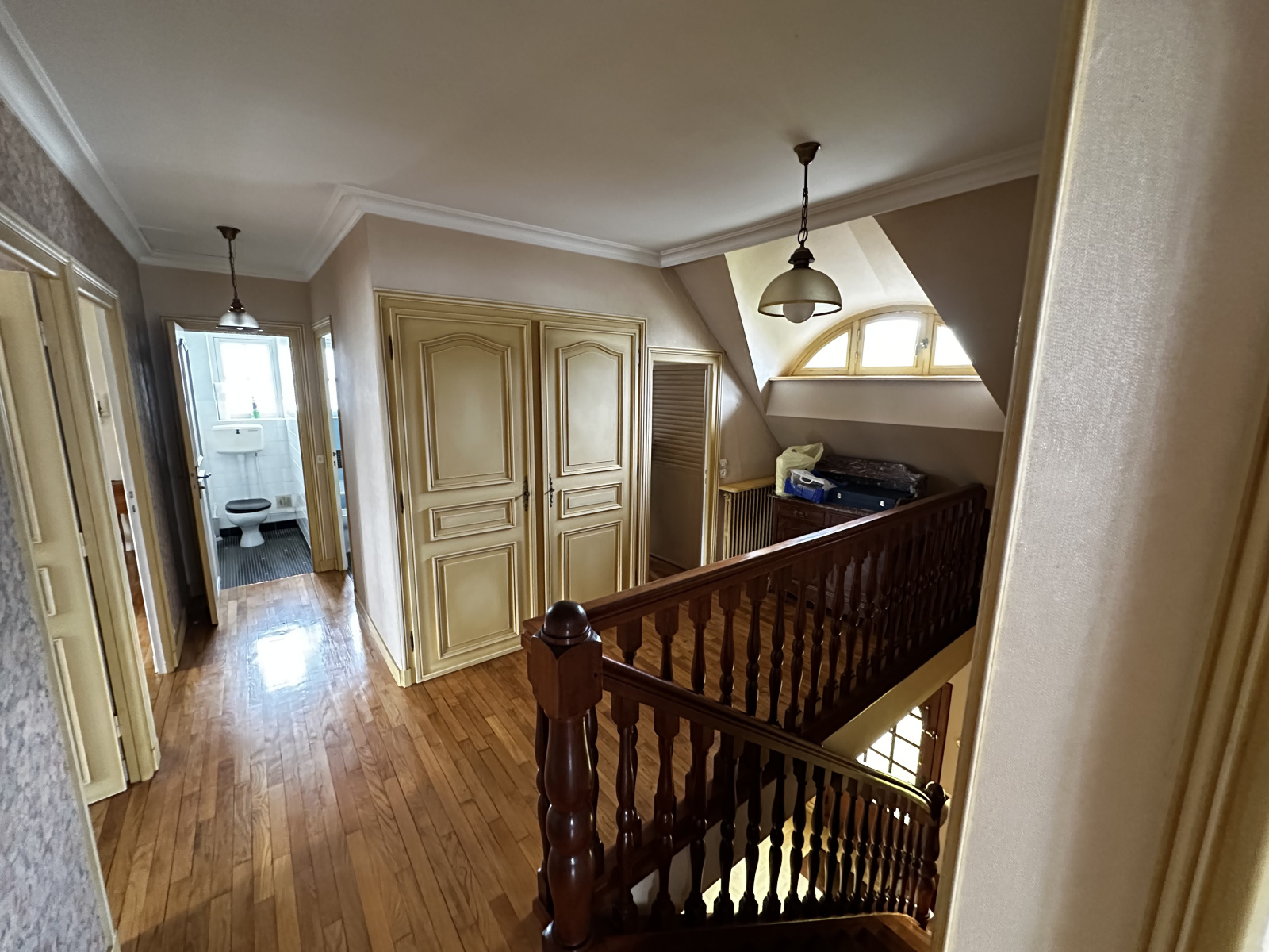 Image_, Maison, Plourin-lès-Morlaix, ref :253