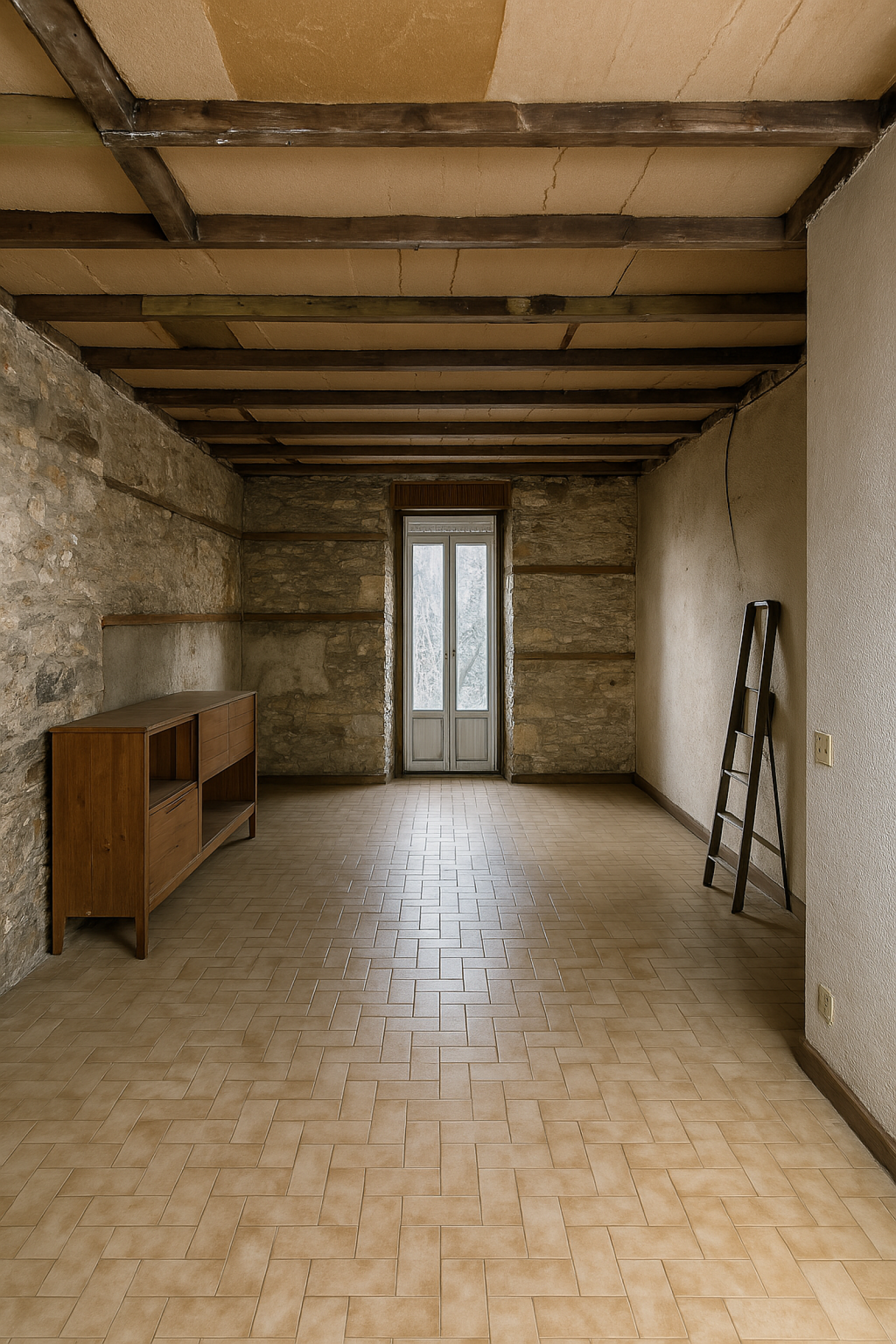Image_, Studio, Morlaix, ref :161