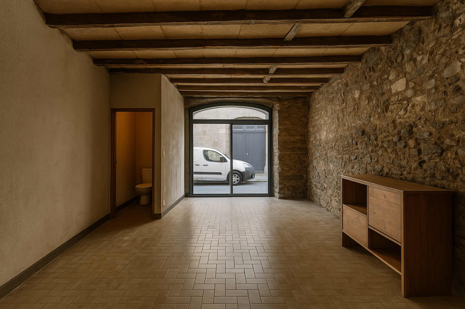 Image_, Studio, Morlaix, ref :161
