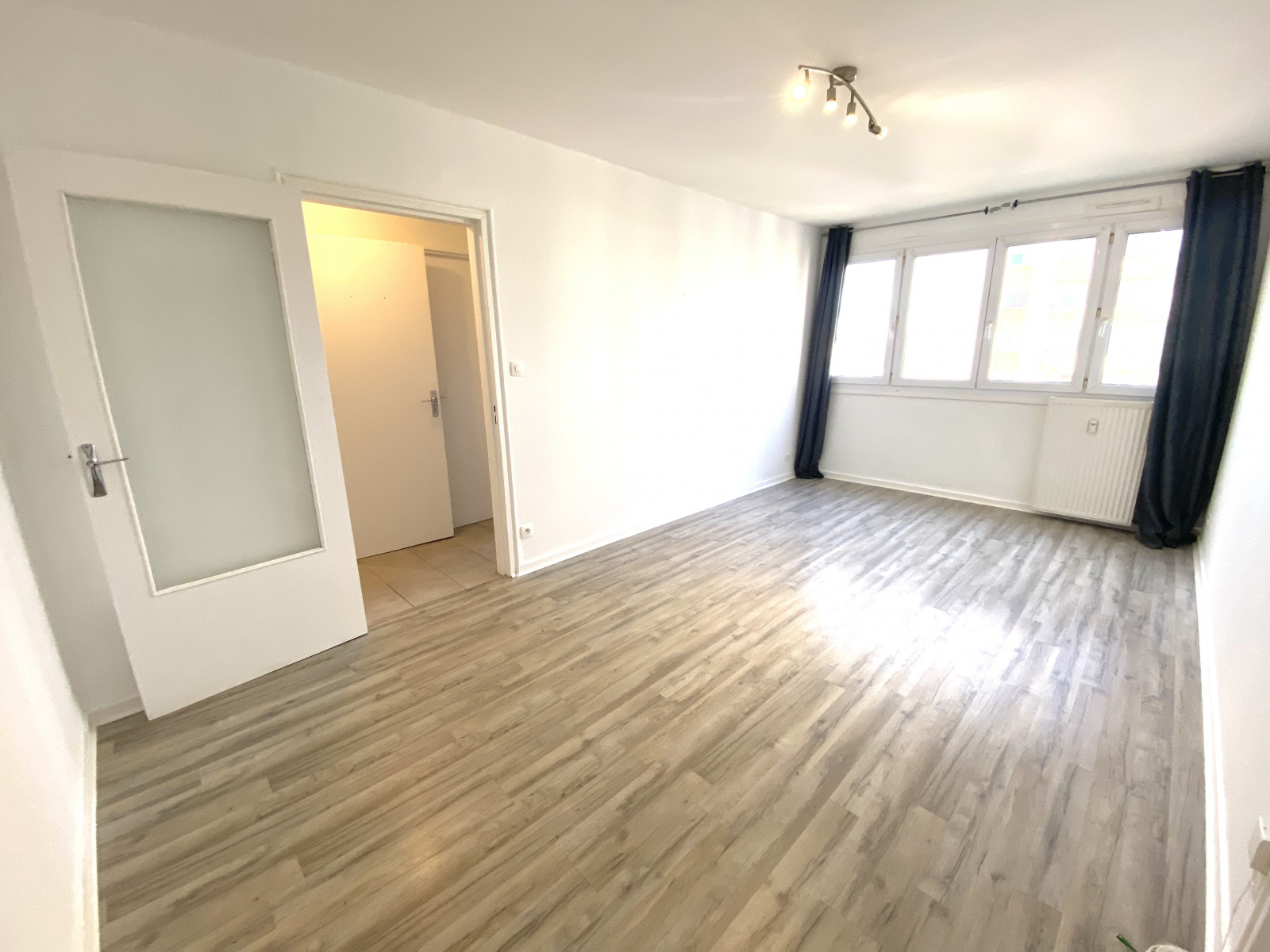 Image_, Appartement, Brest, ref :654