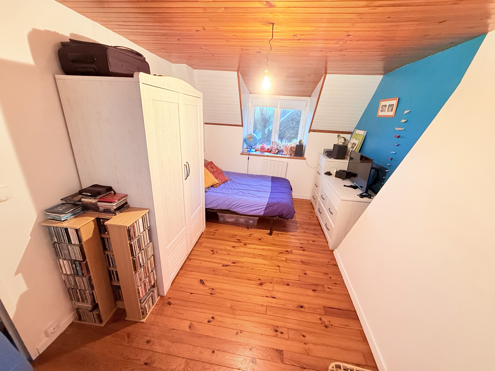 Image_, Maison, Pleyber-Christ, ref :29