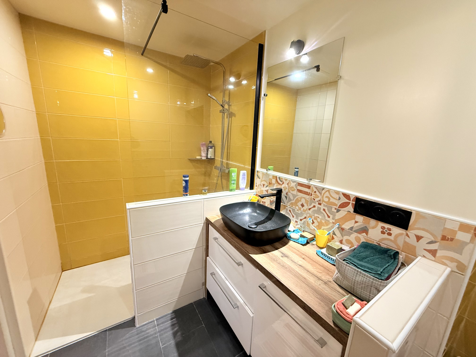 Image_, Maison, Pleyber-Christ, ref :29