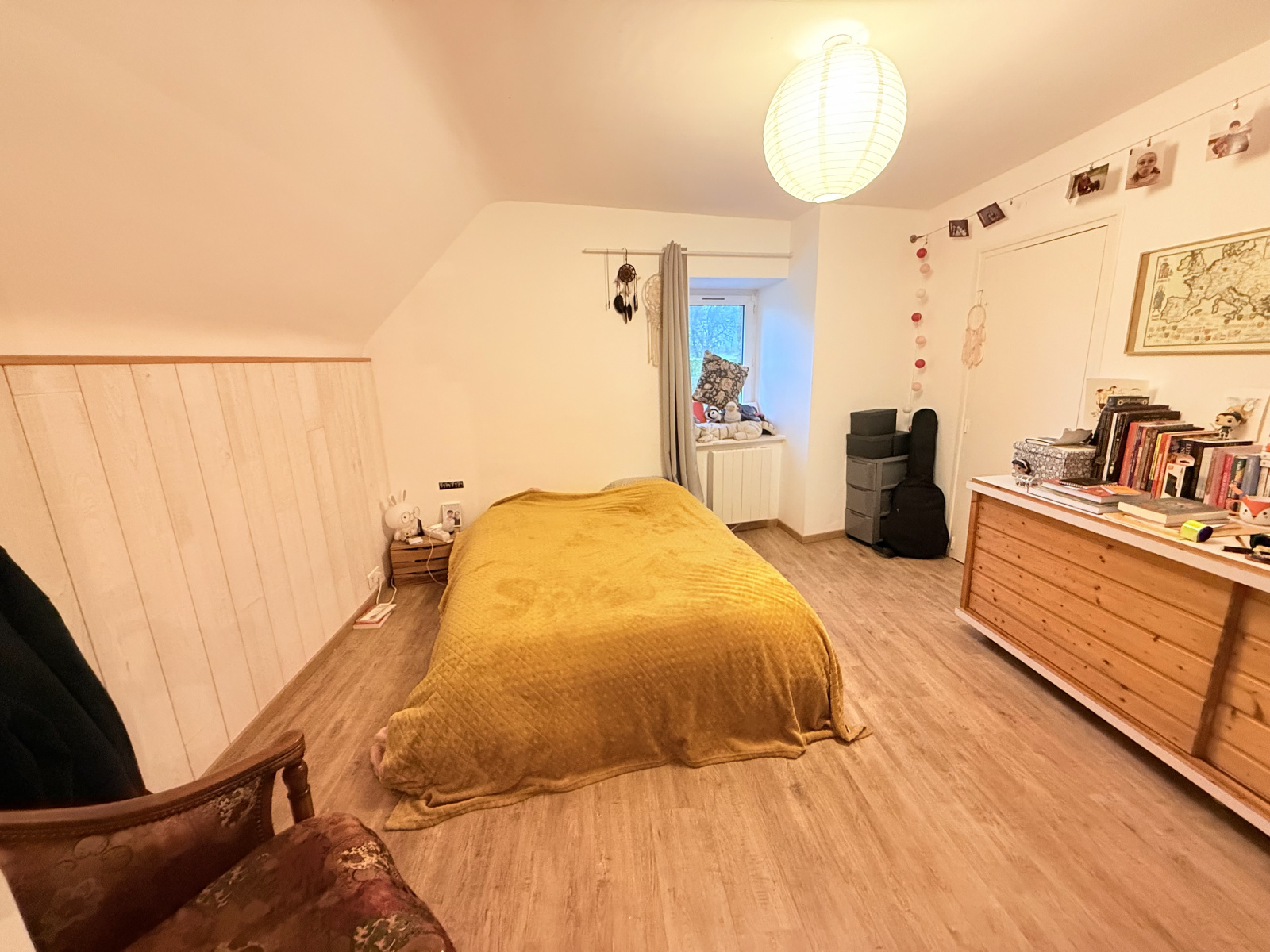 Image_, Maison, Pleyber-Christ, ref :29