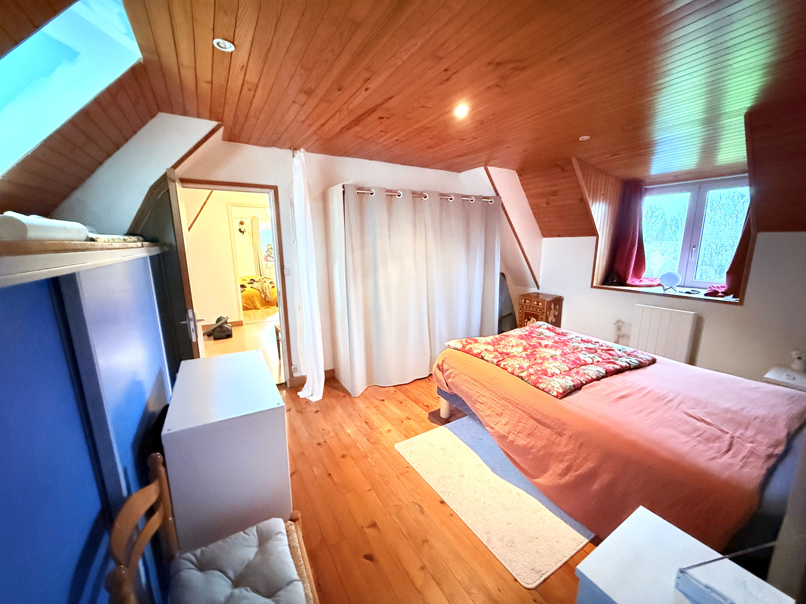 Image_, Maison, Pleyber-Christ, ref :29