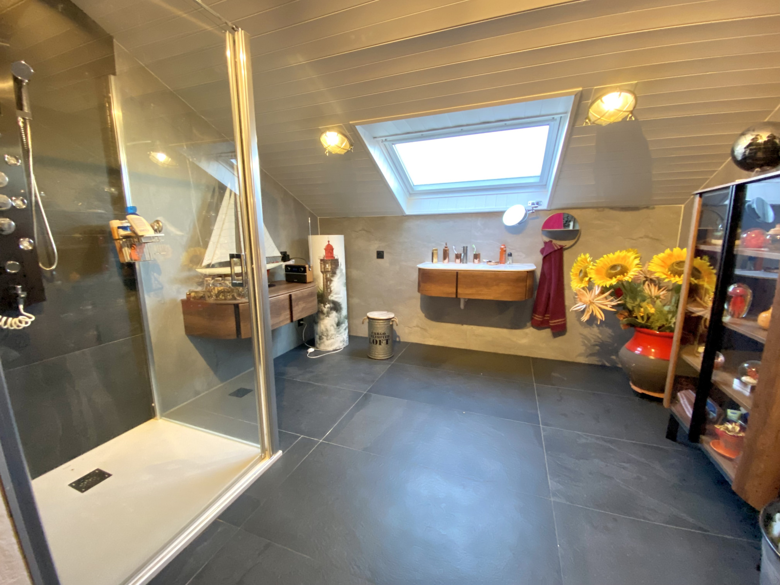 Image_, Maison, Landivisiau, ref :64