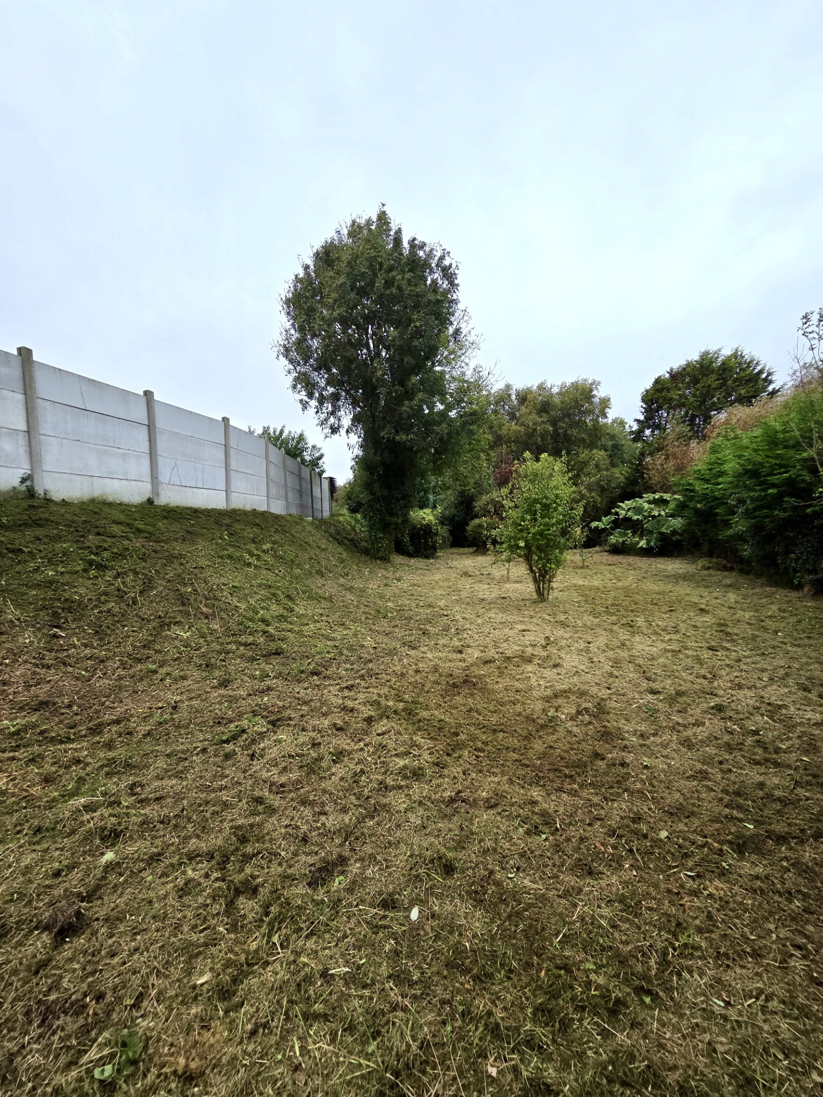 Image_, Appartement, Cléder, ref :748