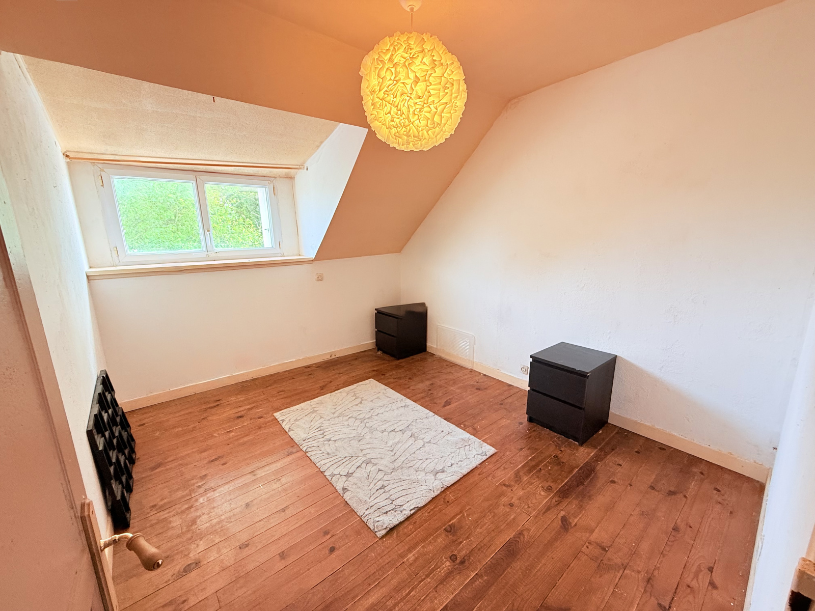 Image_, Appartement, Cléder, ref :748