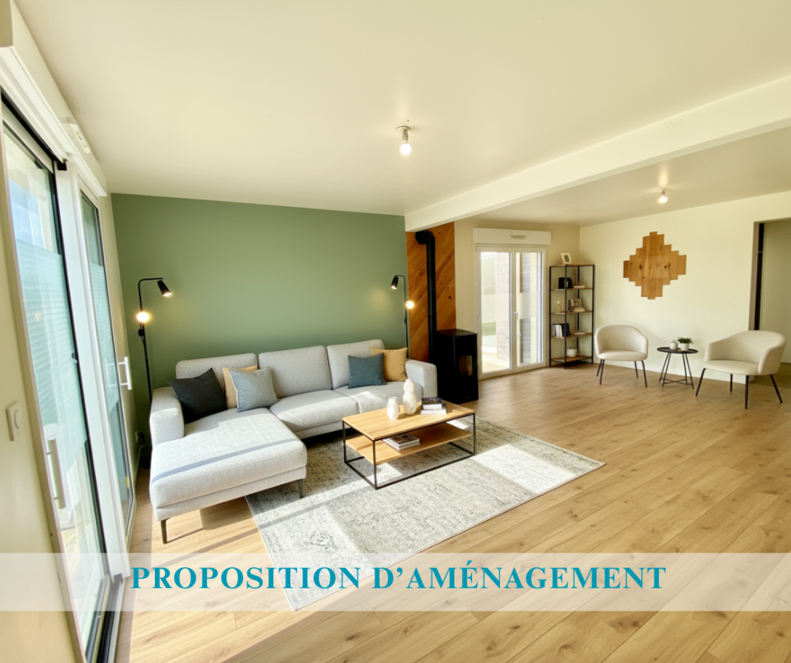 Image_, Maison, Plouescat, ref :202